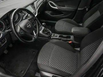 Opel Astra Gen-K-2015-2021