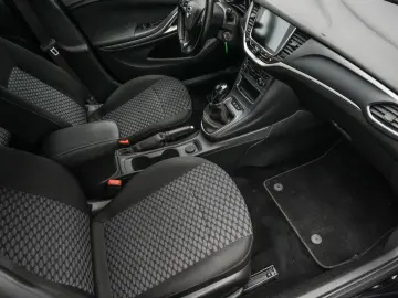 Opel Astra Gen-K-2015-2021