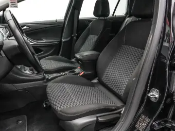 Opel Astra Gen-K-2015-2021