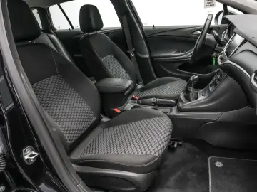 Opel Astra Gen-K-2015-2021