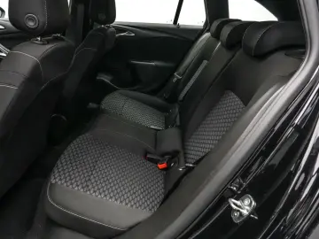 Opel Astra Gen-K-2015-2021