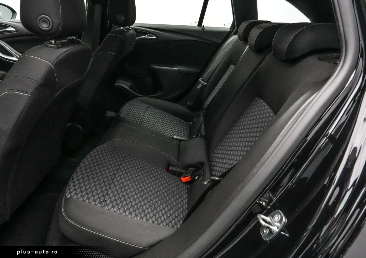 Opel Astra Gen-K-2015-2021