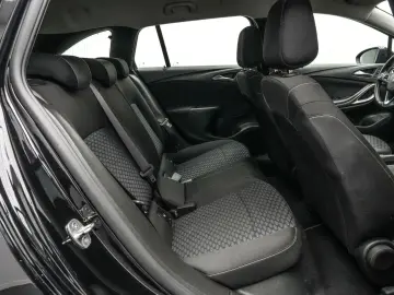 Opel Astra Gen-K-2015-2021