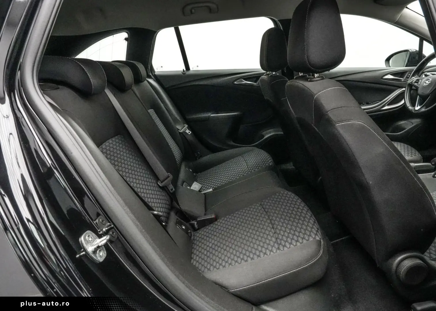 Opel Astra Gen-K-2015-2021