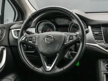 Opel Astra Gen-K-2015-2021