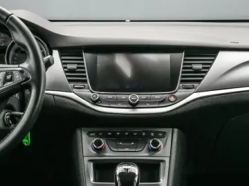 Opel Astra Gen-K-2015-2021