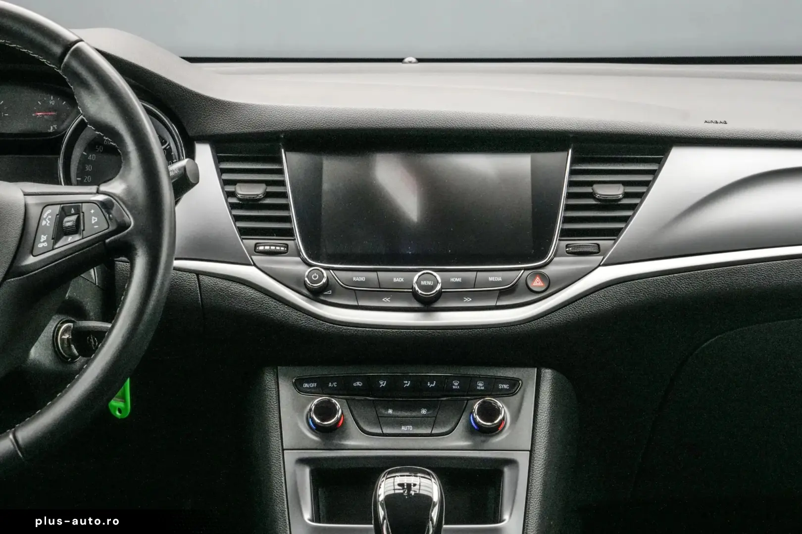 Opel Astra Gen-K-2015-2021