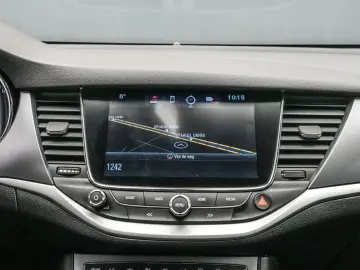 Opel Astra Gen-K-2015-2021