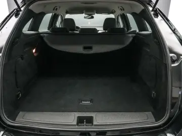 Opel Astra Gen-K-2015-2021