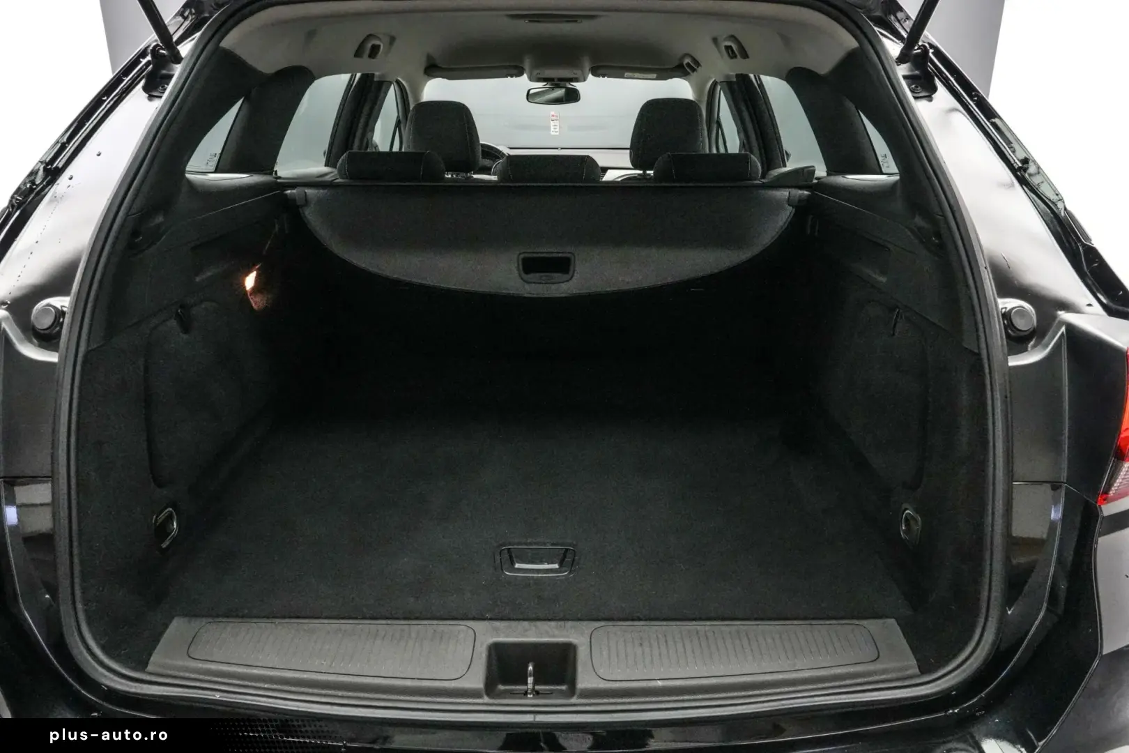 Opel Astra Gen-K-2015-2021