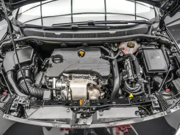 Opel Astra Gen-K-2015-2021