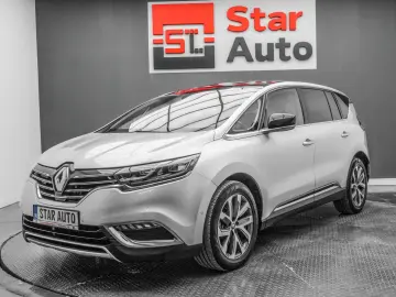 Renault Espace Gen-V-2015