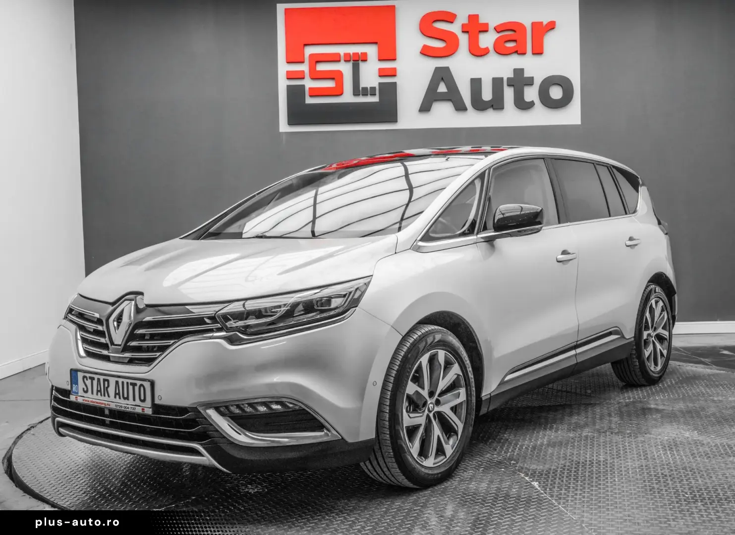 Renault Espace Gen-V-2015
