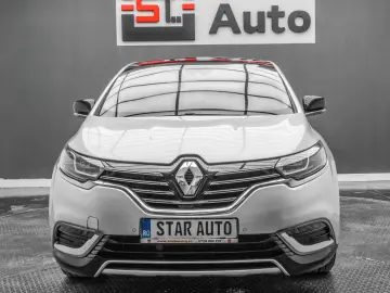 Renault Espace Gen-V-2015