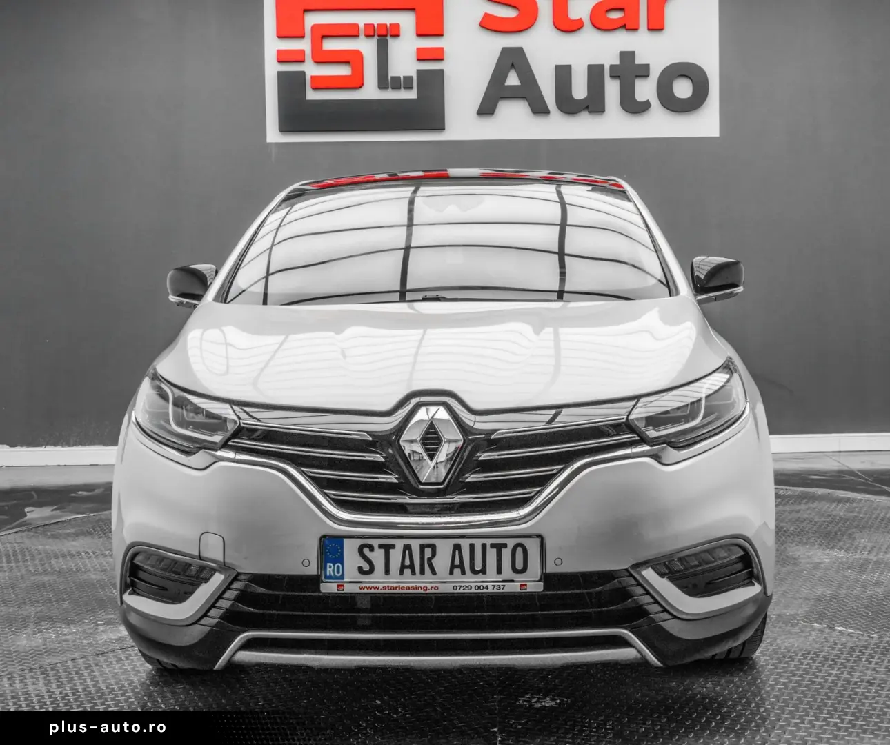 Renault Espace Gen-V-2015