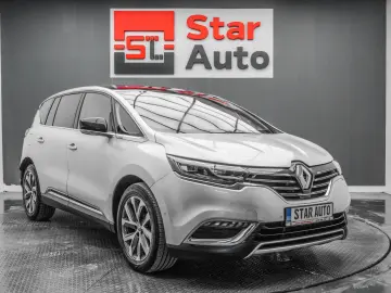 Renault Espace Gen-V-2015