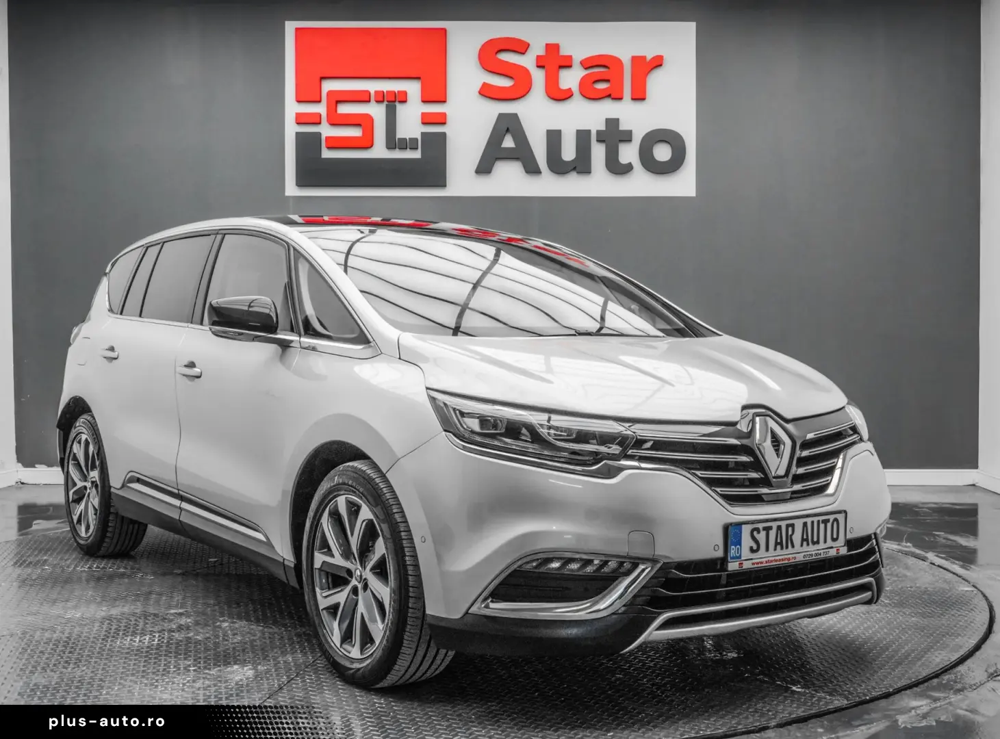 Renault Espace Gen-V-2015