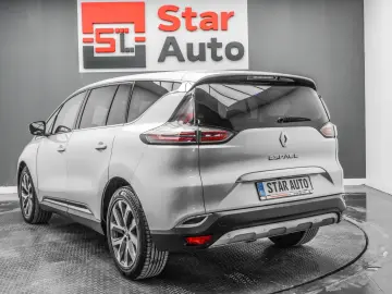 Renault Espace Gen-V-2015