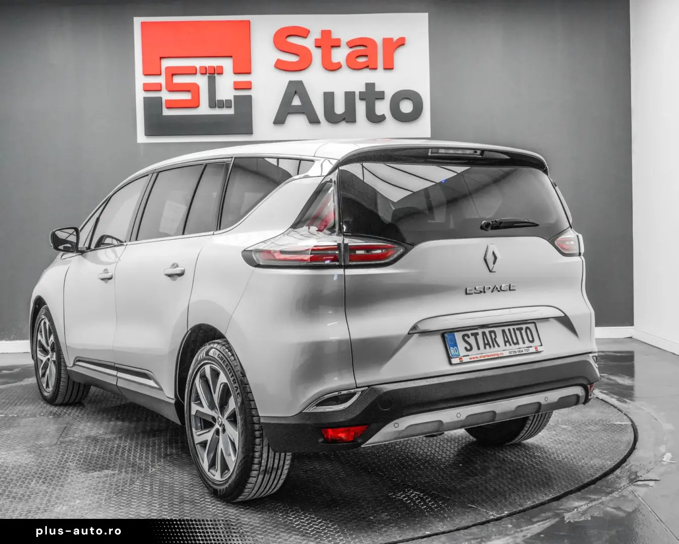 Renault Espace Gen-V-2015