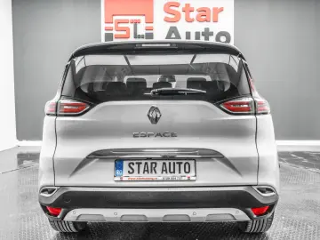 Renault Espace Gen-V-2015