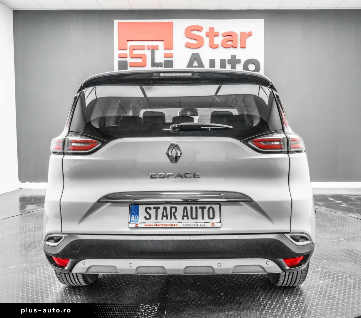 Renault Espace Gen-V-2015