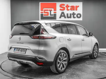 Renault Espace Gen-V-2015