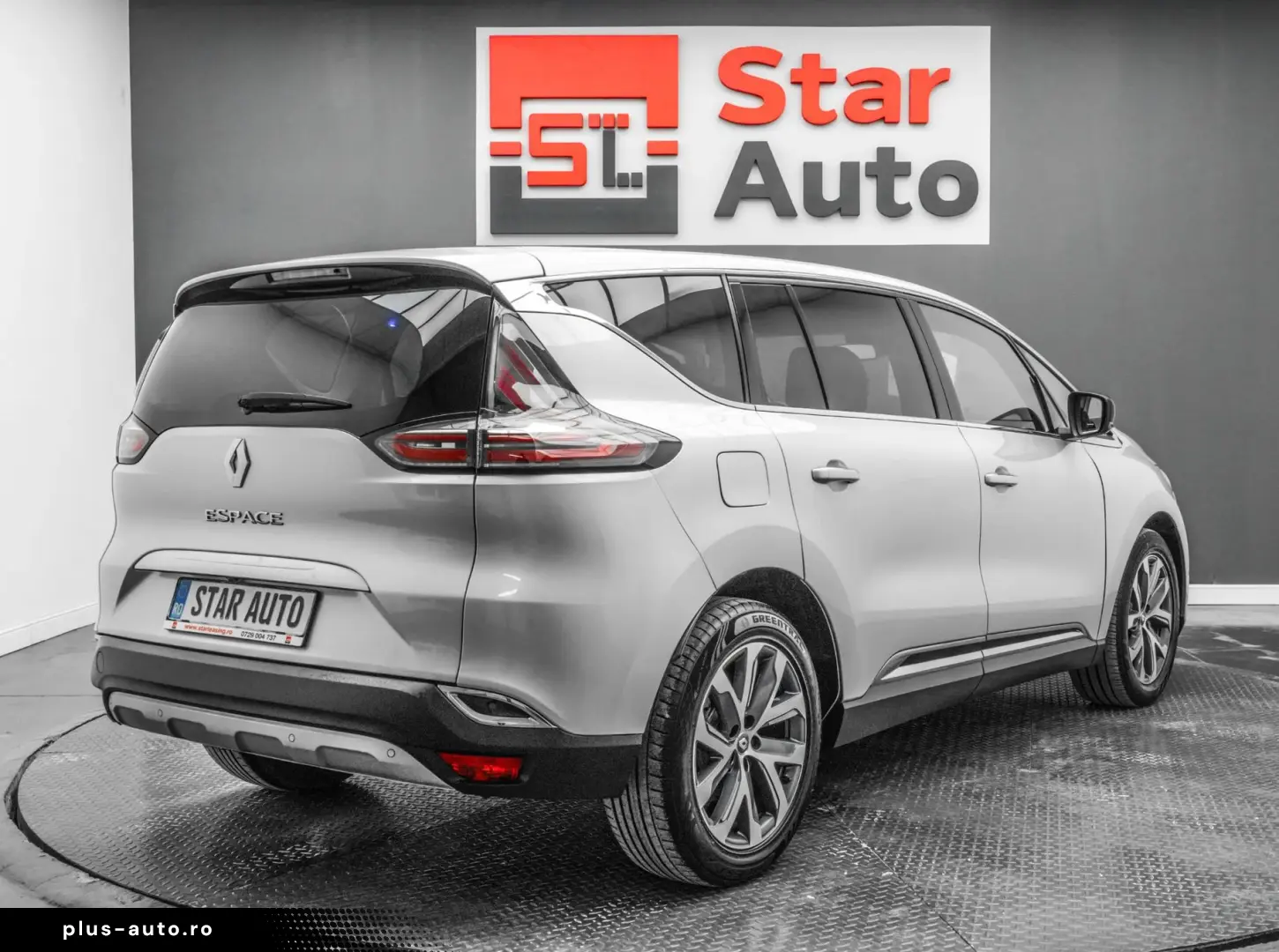 Renault Espace Gen-V-2015