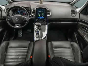 Renault Espace Gen-V-2015