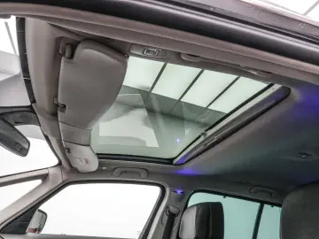 Renault Espace Gen-V-2015