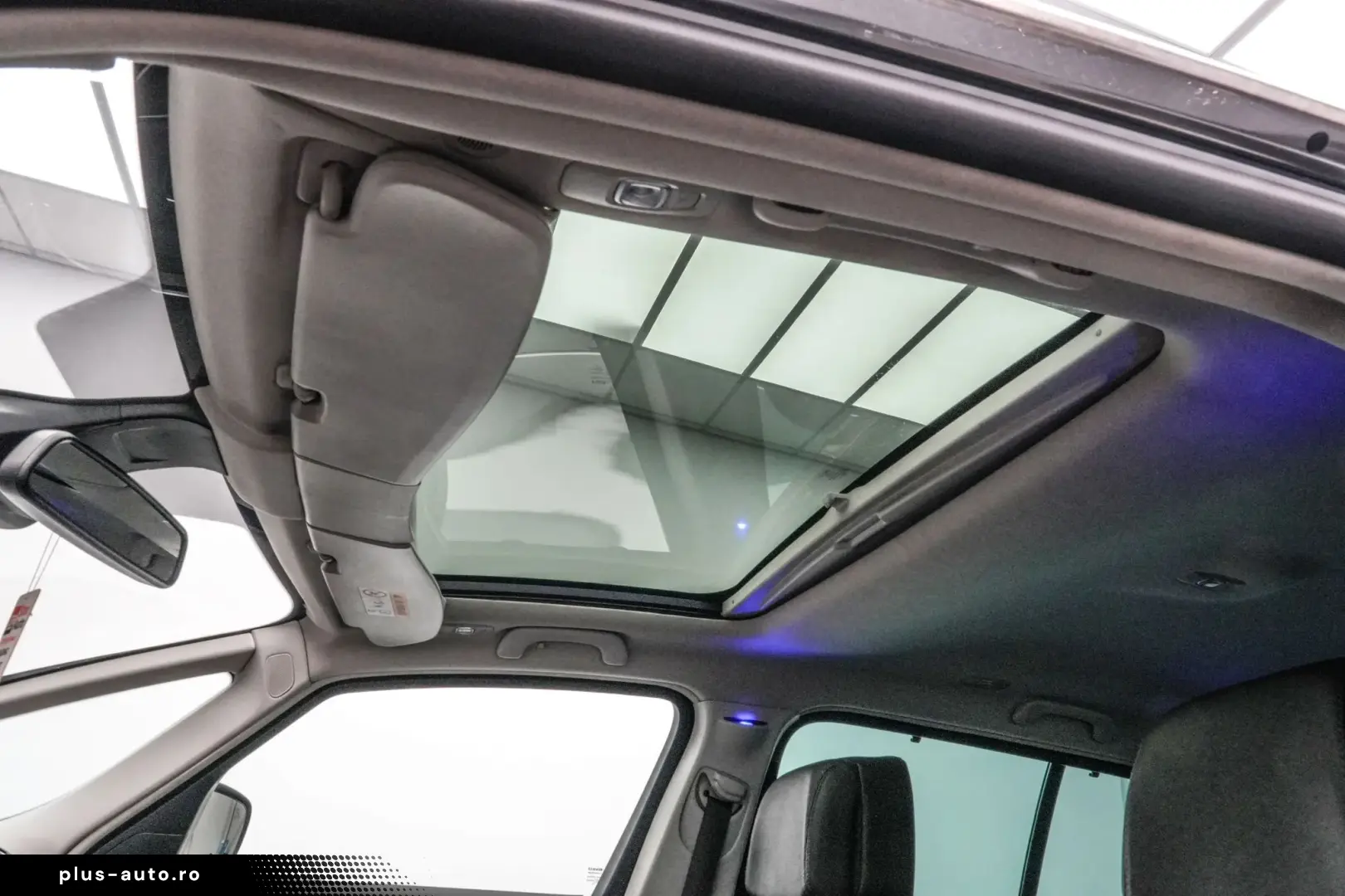 Renault Espace Gen-V-2015