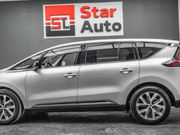 Renault Espace Gen-V-2015