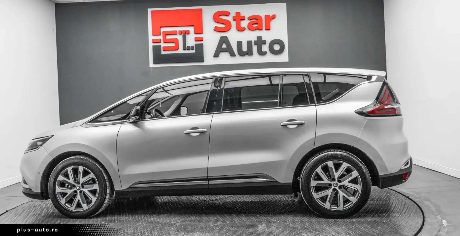 Renault Espace Gen-V-2015