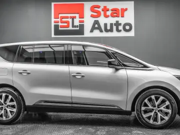 Renault Espace Gen-V-2015
