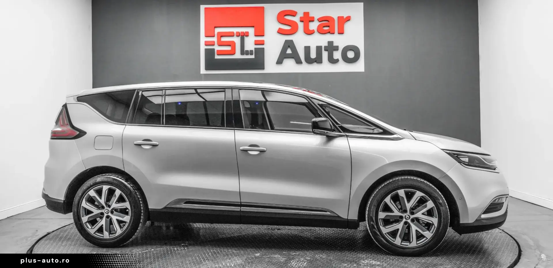 Renault Espace Gen-V-2015