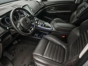 Renault Espace Gen-V-2015