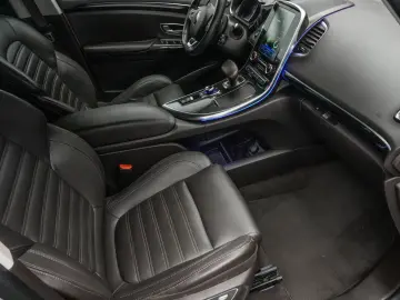 Renault Espace Gen-V-2015