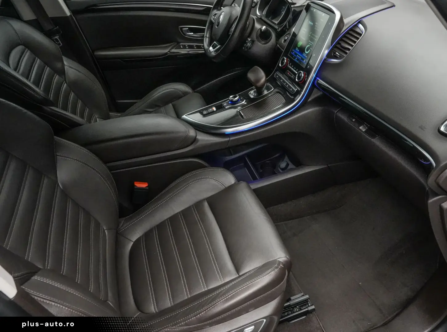 Renault Espace Gen-V-2015