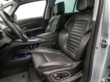 Renault Espace Gen-V-2015