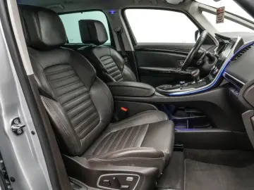 Renault Espace Gen-V-2015