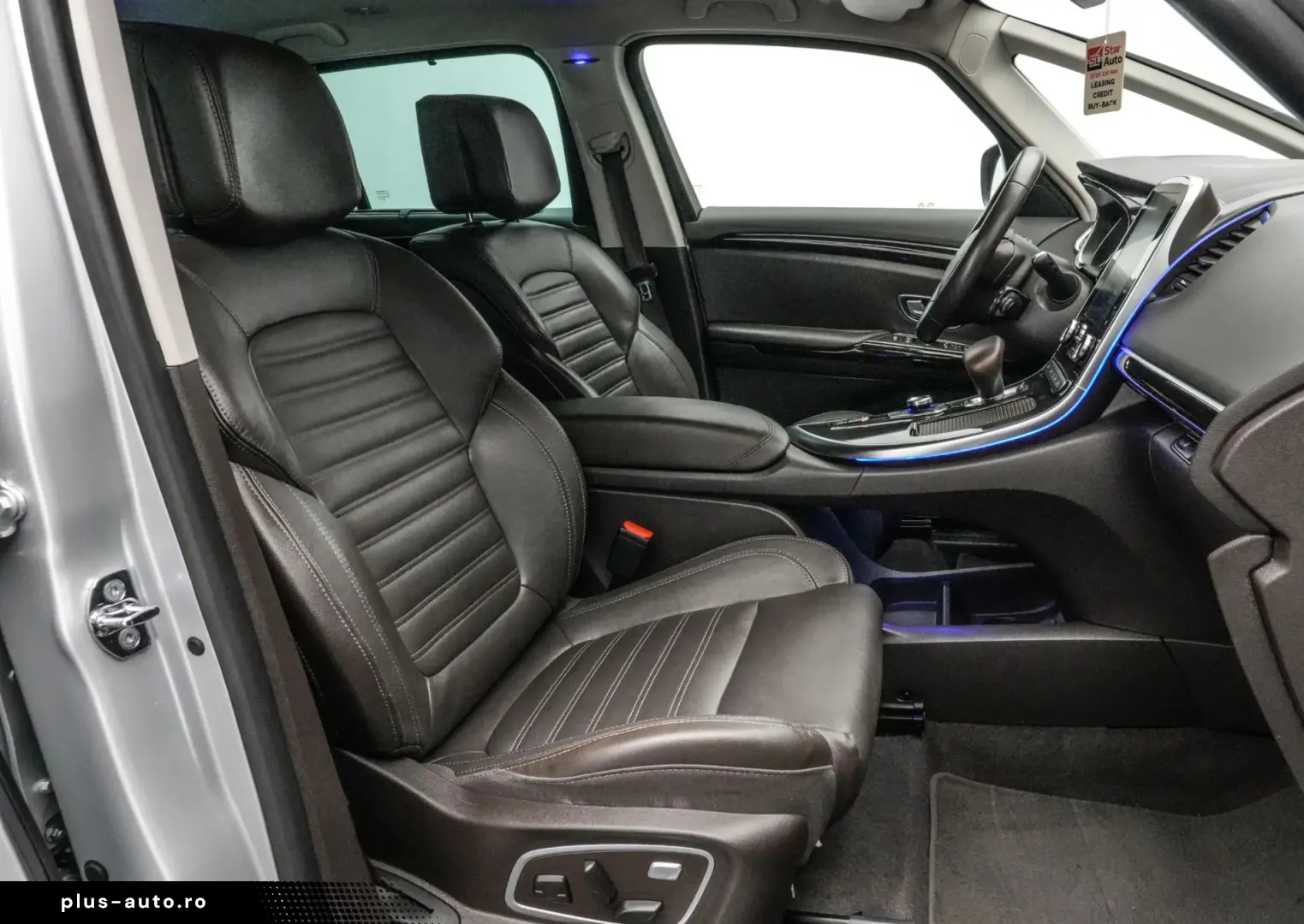 Renault Espace Gen-V-2015