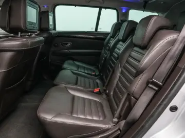 Renault Espace Gen-V-2015