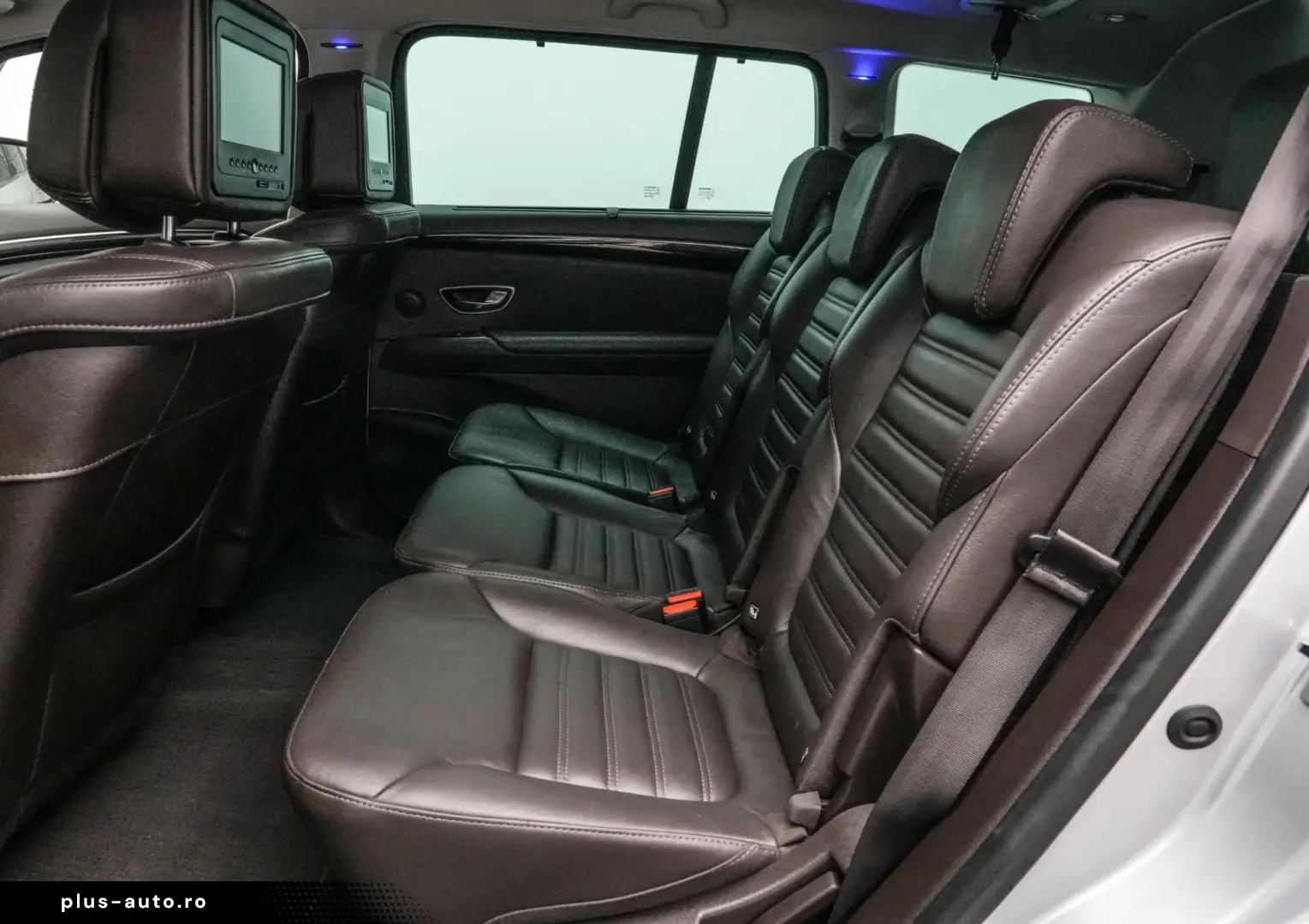 Renault Espace Gen-V-2015