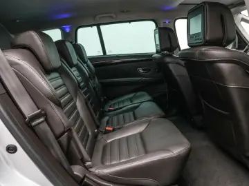 Renault Espace Gen-V-2015