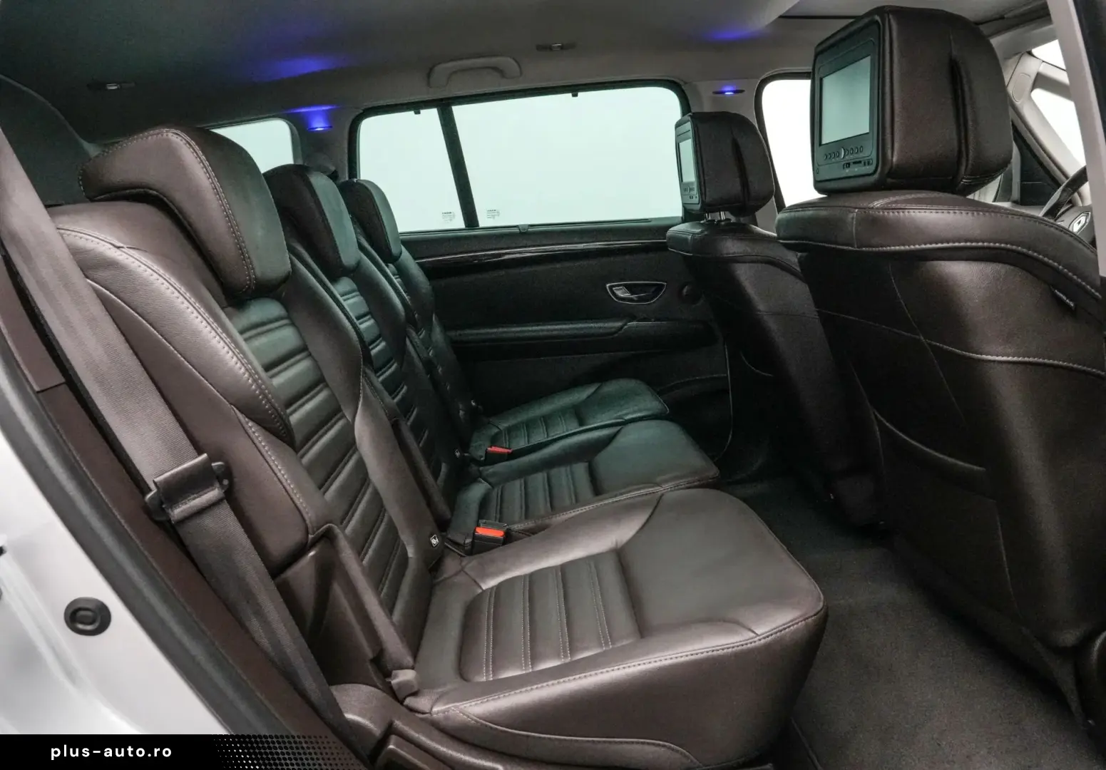 Renault Espace Gen-V-2015