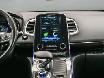 Renault Espace Gen-V-2015