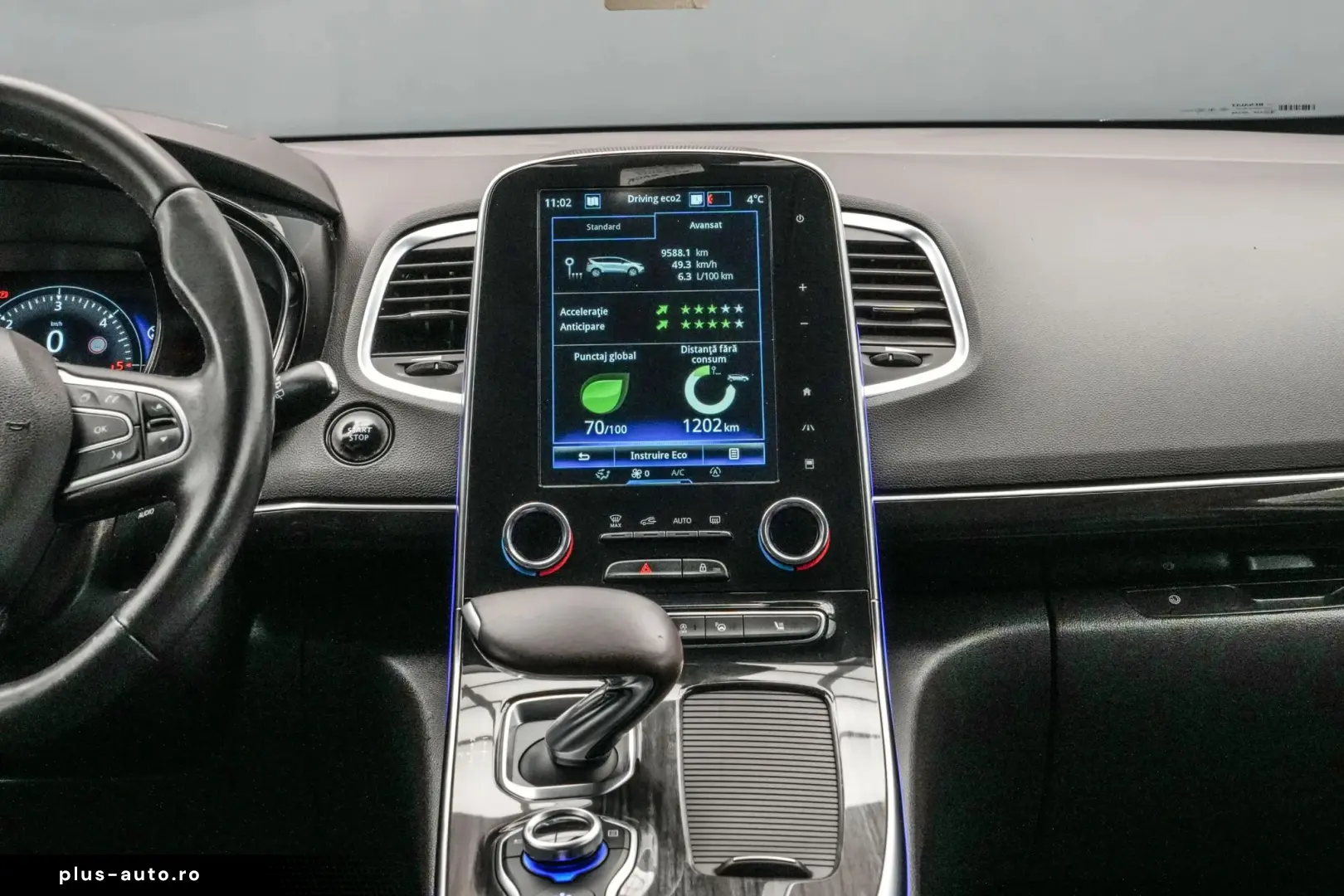 Renault Espace Gen-V-2015