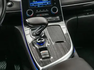 Renault Espace Gen-V-2015