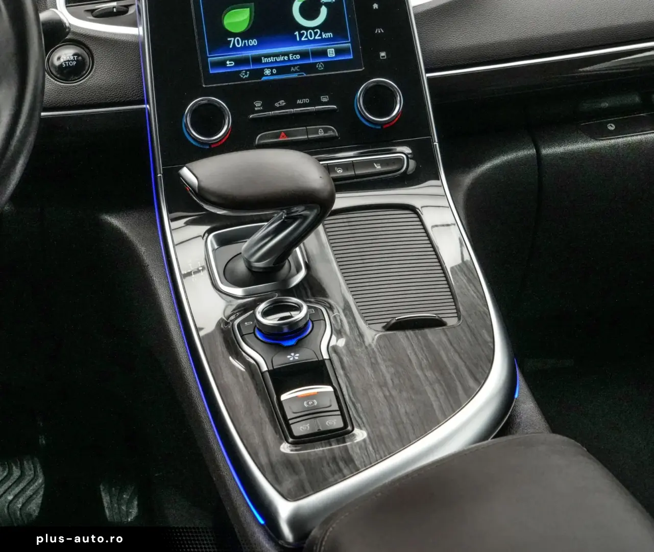 Renault Espace Gen-V-2015