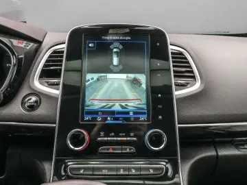 Renault Espace Gen-V-2015