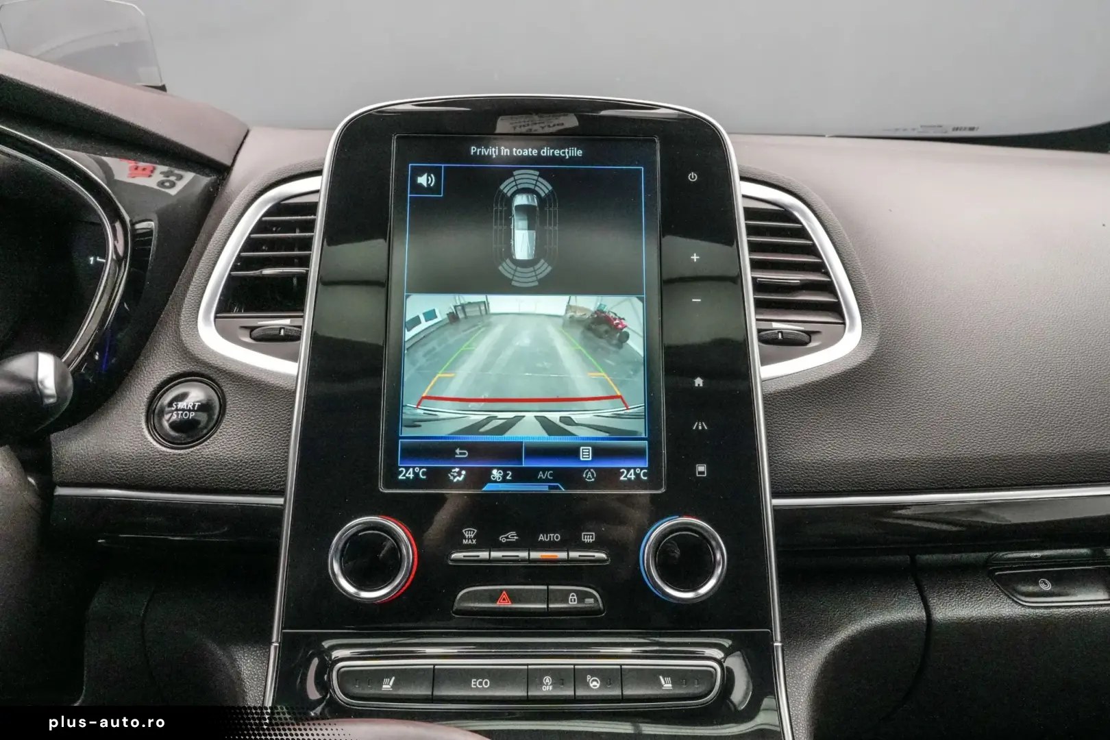 Renault Espace Gen-V-2015